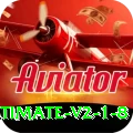 luck91 Gaming Ultimate v2.1.8