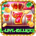 Lucky 101 Game Live Deluxe