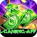 Lucky 91 Royal Gaming App