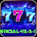 Lucky PKR 777 Official v2.3.1