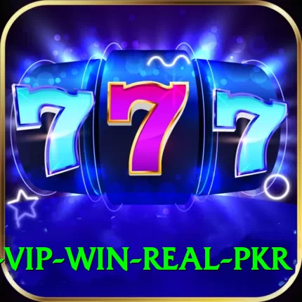 luckyi8 VIP - Win Real PKR - 2
