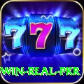 luckyi8 VIP - Win Real PKR