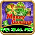 m666 Elite - Win Real PKR