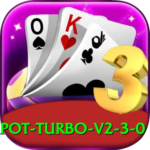mahis Jackpot Turbo v2.3.0 - 2