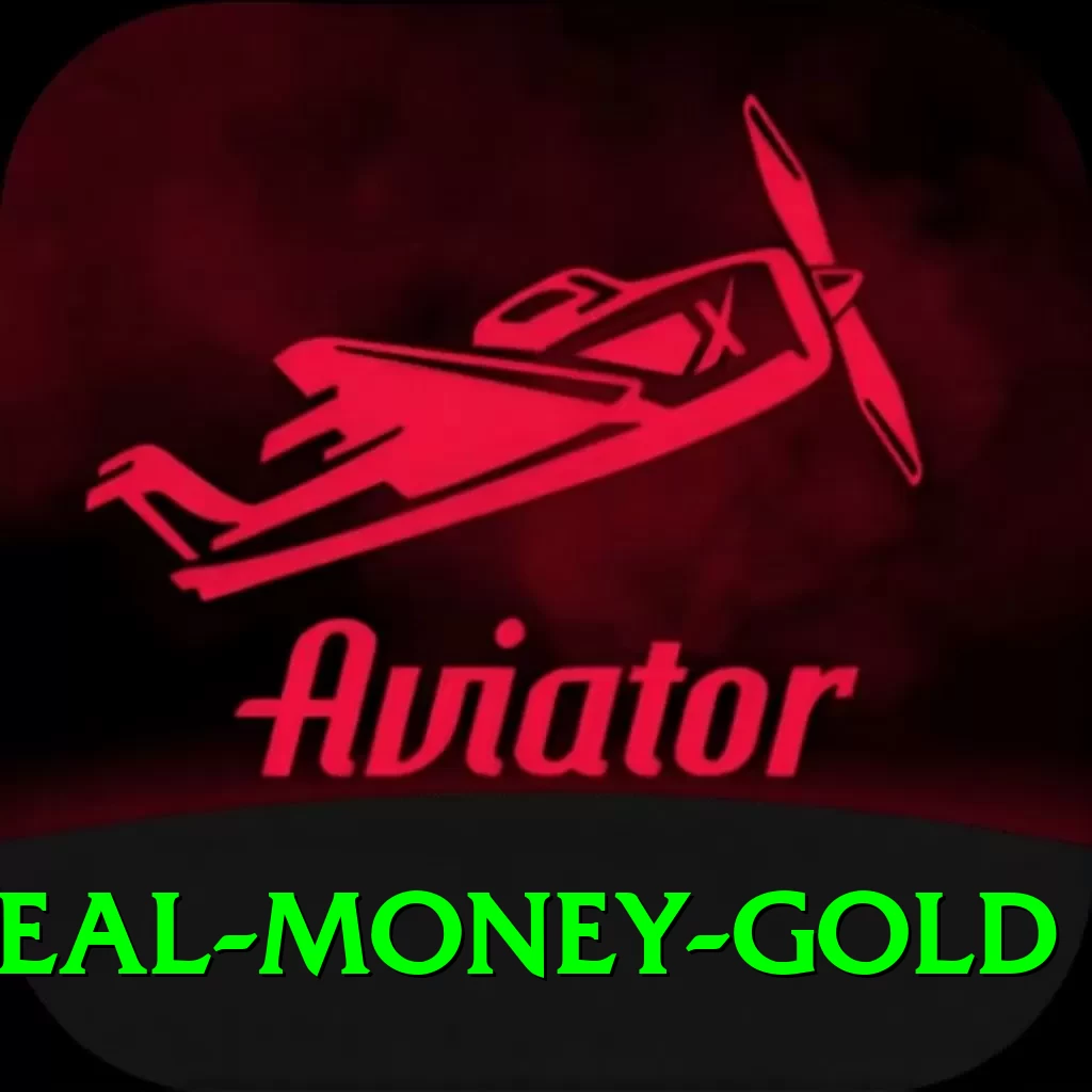 mahis - Real Money Gold - 2