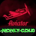 mahis - Real Money Gold