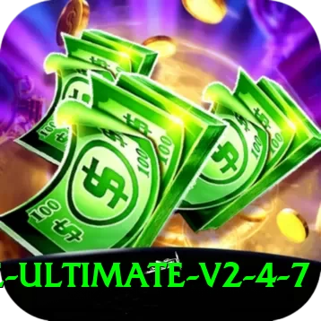 melbet Game Ultimate v2.4.7 - 2