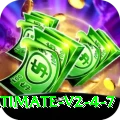 melbet Game Ultimate v2.4.7
