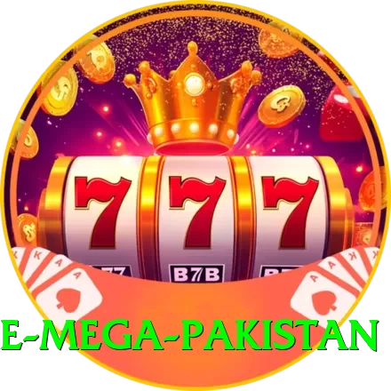 MGPK777 Game Mega Pakistan - 2