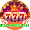 MGPK777 Game Mega Pakistan