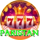 MGPK777 Game Mega Pakistan