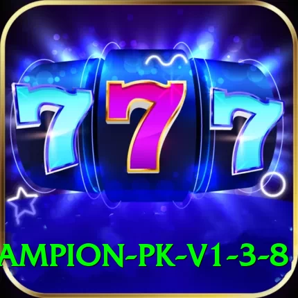 Mil Win Champion PK v1.3.8 - 2