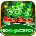 MJ77 Champion Jackpot