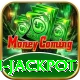 MJ77 Champion Jackpot