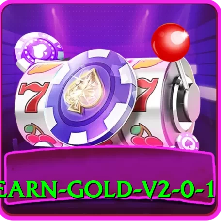 mj77 Earn Gold v2.0.1 - 2