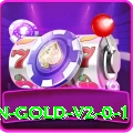 mj77 Earn Gold v2.0.1