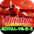 MJ77 Game Jackpot Royal v5.9.3