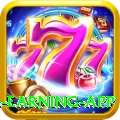mj77 - Royal Earning App