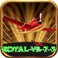 Mostbet Pakistan Jackpot Royal v5.7.3