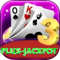 mwin Plus Jackpot