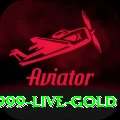 n999 - Live Gold