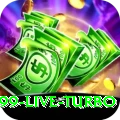 n999 Live Turbo