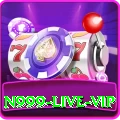 N999 - Live VIP