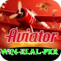 Nine Casino PK Champion - Win Real PKR