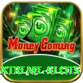 no777 Extreme Slots