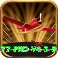 no777 Pro v4.3.5