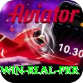 noob Pro - Win Real PKR