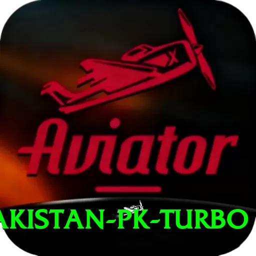 Online Betting Pakistan PK Turbo - 2