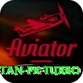 Online Betting Pakistan PK Turbo