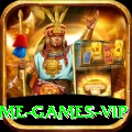 P9 Game Games VIP