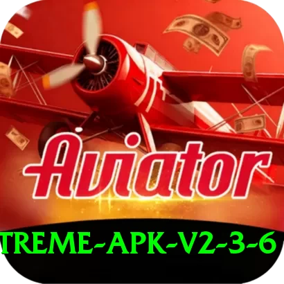 p999 Extreme APK v2.3.6 - 2