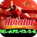 p999 Extreme APK v2.3.6