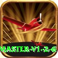 p999 - Master v1.2.6