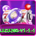 Pak Club Game Slots Legend v1.1.1