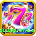 Pak Vip Game Pakistan Deluxe v1.8.2