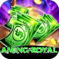 pak111 - Gaming Royal