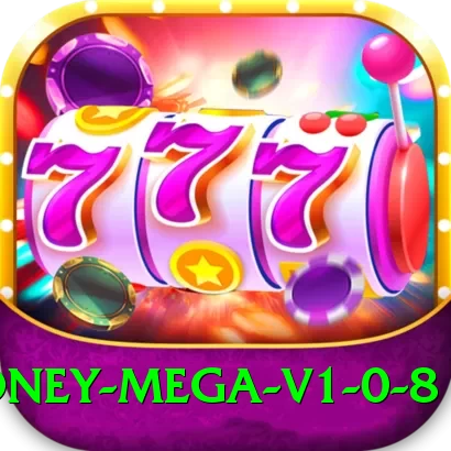 pak111 Money Mega v1.0.8 - 2
