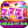 pak111 Money Mega v1.0.8