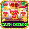 pak33 Cash Deluxe
