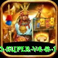 pak555 Casino Super v4.8.1