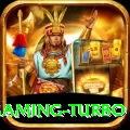Pak804 Game - Gaming Turbo