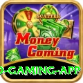 PakAvaitor Gold Gaming App