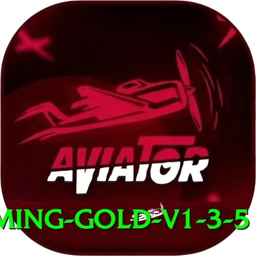 pakbet88 Gaming Gold v1.3.5 - 2