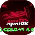 pakbet88 Gaming Gold v1.3.5