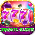 pakbet88 Ultimate Slots