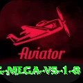 PakDhan Gaming Mega v5.1.8